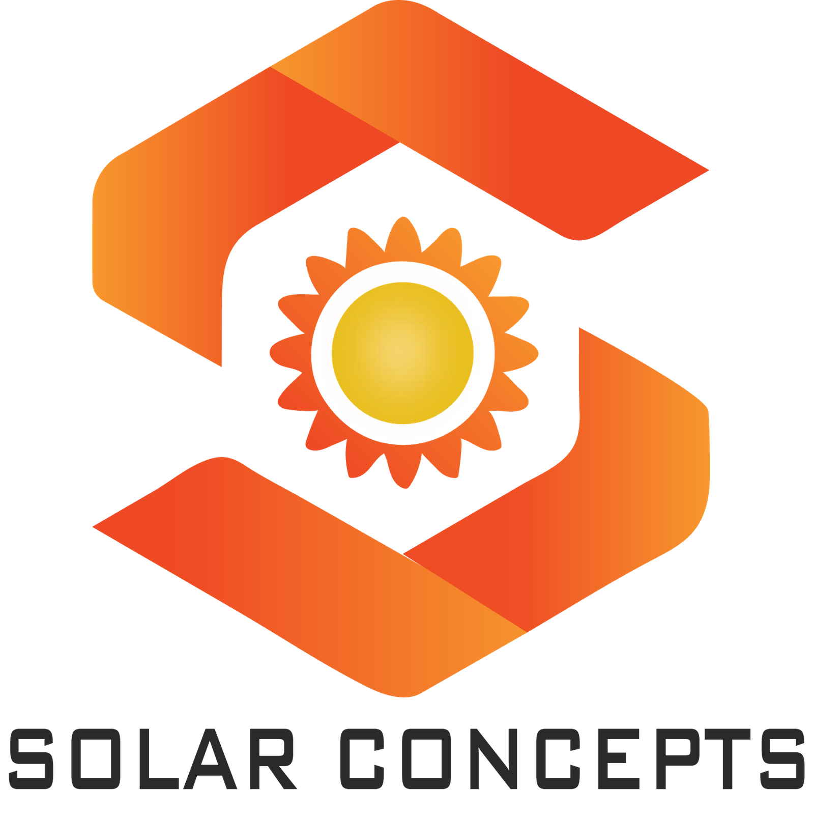 Solar Concepts